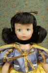 Horsman - Walt Disney's Classics - Snow White - Doll